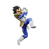 GK ドラゴンボール ベジータ王 ベジータ三世 フィギュア 海外版 Amazon.co.jp: 一番くじ ドラゴンボール BATTLE OF WORLD with